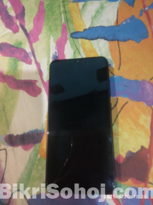 Vivo Y93